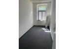 Etagenwohnung Plauen - 2 Zimmer, 48 m&sup2;, 15.000&euro; | Angebot:26021313