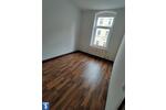 Etagenwohnung Plauen - 4 Zimmer, 92 m&sup2;, 550&euro; | Angebot:25710534