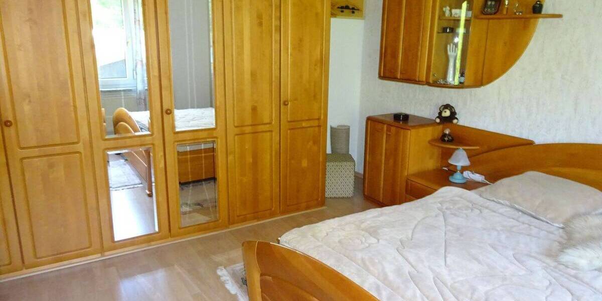 Einfamilienhaus Bergen - 199.000&euro; | Angebot:25738765