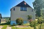 Einfamilienhaus Klingenthal Brunndöbra - 6 Zimmer, 120 m&sup2;, 99.000&euro; | Angebot:25741505