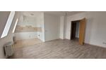 Dachgeschoßwohnung Plauen Bahnhofsvorstadt - 1 Zimmer, 32 m&sup2;, 180&euro; | Angebot:25054413