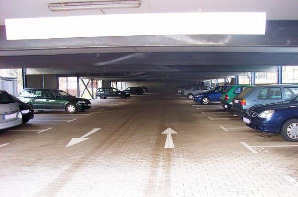 Etagenwohnung Reichenbach im Vogtland - 3 Zimmer, 63 m&sup2;, 340&euro; | Angebot:25962405