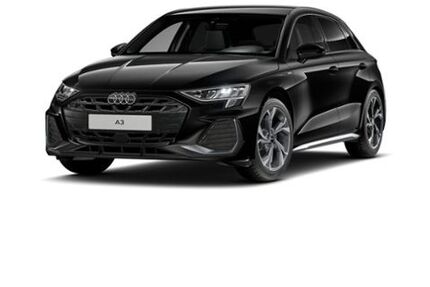 Audi A3 29.900 km 35.980 &euro; Plauen 08527