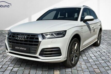 Audi Q5 101.726 km 25.470 &euro; Neuensalz 08541