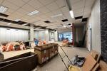 Gewerbeobjekt Hof Altstadt - 3.500&euro; | Angebot:18268887