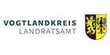 Projektleiter/Fachingenieur Verkehrswegebau (m/w/d) Landratsamt Vogtlandkreis Plauen 08523