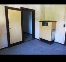 Etagenwohnung Adorf/Vogtland Vogtland - 5 Zimmer, 100 m&sup2;, 560&euro; | Angebot:25825385