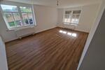 Etagenwohnung Auerbach/Vogtland Vogtland - 5 Zimmer, 140 m&sup2;, 845&euro; | Angebot:24877907