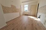 Etagenwohnung Berga/Elster Elster - 3.5 Zimmer, 87 m&sup2;, 500&euro; | Angebot:23807452