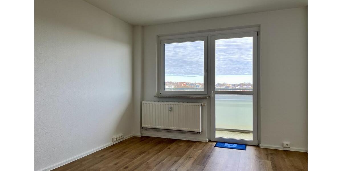 Etagenwohnung Reichenbach im Vogtland - 1 Zimmer, 36 m&sup2;, 280&euro; | Angebot:24867568