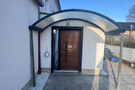 Haus Treuen - 3 Zimmer, 180 m&sup2;, 190.000&euro; | Angebot:25278784