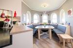 Einfamilienhaus Plauen Reusa - 7 Zimmer, 187 m&sup2;, 479.000&euro; | Angebot:26716057