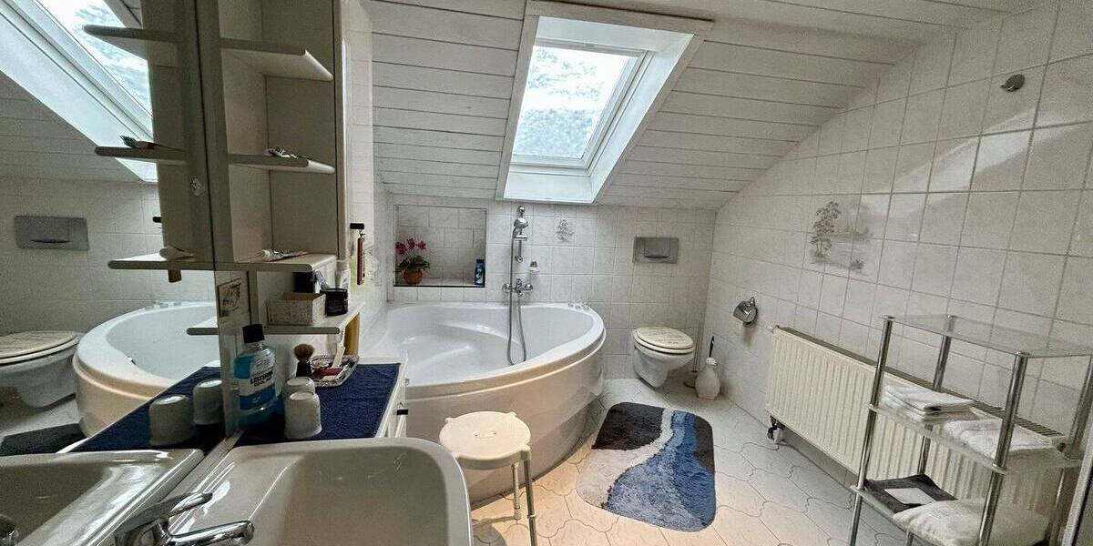 Mehrfamilienhaus, Wohnhaus Steinberg Rothenkirchen - 1 Zimmer, 143 m&sup2;, 69.000&euro; | Angebot:26246263