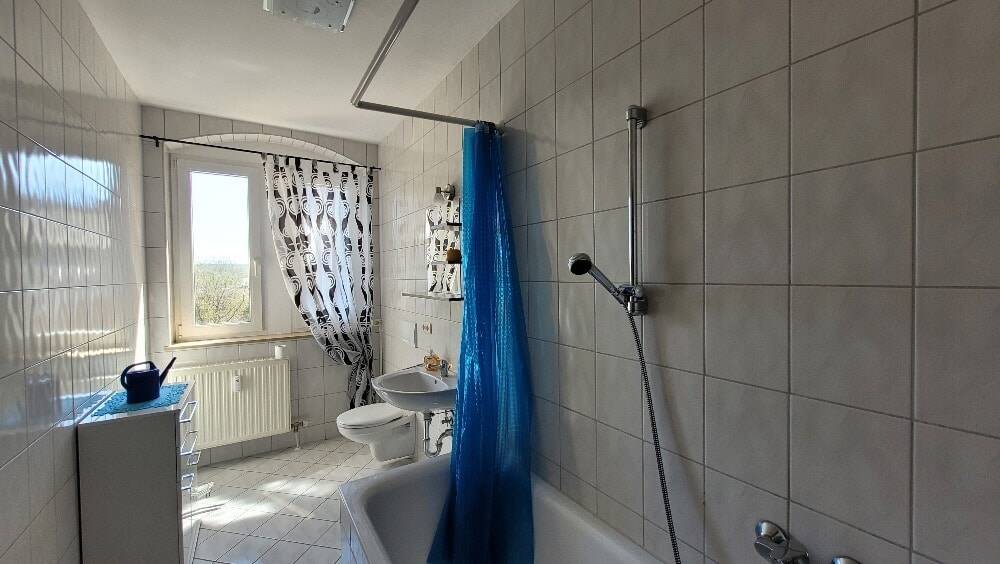 Etagenwohnung Plauen Preißelpöhl - 3 Zimmer, 77 m&sup2;, 55.000&euro; | Angebot:26514842