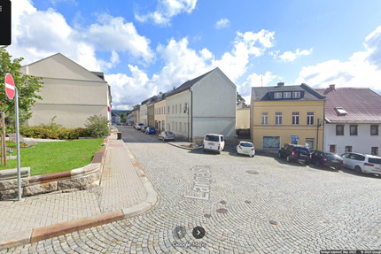 Haus Adorf/Vogtland Vogtland - 12 Zimmer, 300 m&sup2;, 70.000&euro; | Angebot:25784240