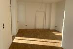 Etagenwohnung Plauen - 3 Zimmer, 87 m&sup2;, 740&euro; | Angebot:24604154