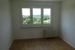 Etagenwohnung Falkenstein/Vogtland Vogtland - 3 Zimmer, 57 m&sup2;, 336&euro; | Angebot:22478899