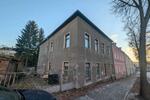 Reihenhaus Auerbach/Vogtland Vogtland - 12 Zimmer, 150 m&sup2;, 45.000&euro; | Angebot:26786740