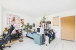 Dachgeschoßwohnung Plauen Alt Chrieschwitz - 3 Zimmer, 83 m&sup2;, 425&euro; | Angebot:26195991