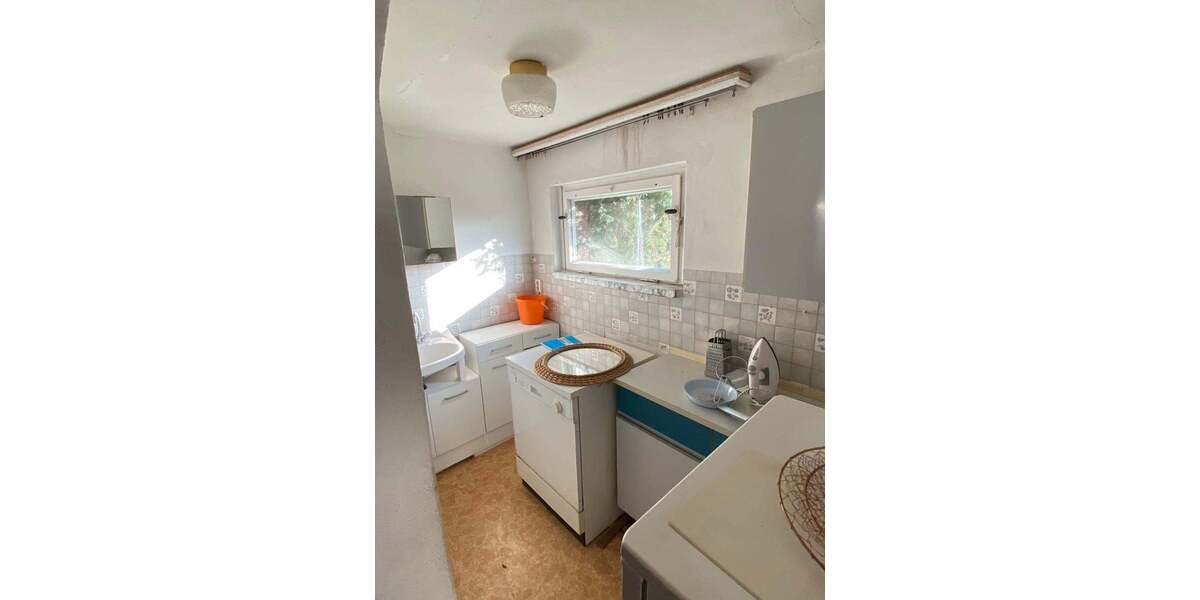 Grundstück Mechelgrün Mechelgrün - 49.990&euro; | Angebot:25661995