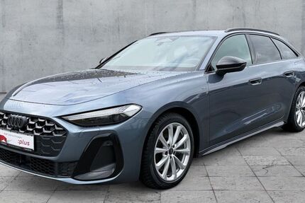 Audi A5 5.725 km 61.830 &euro; Hof 95030