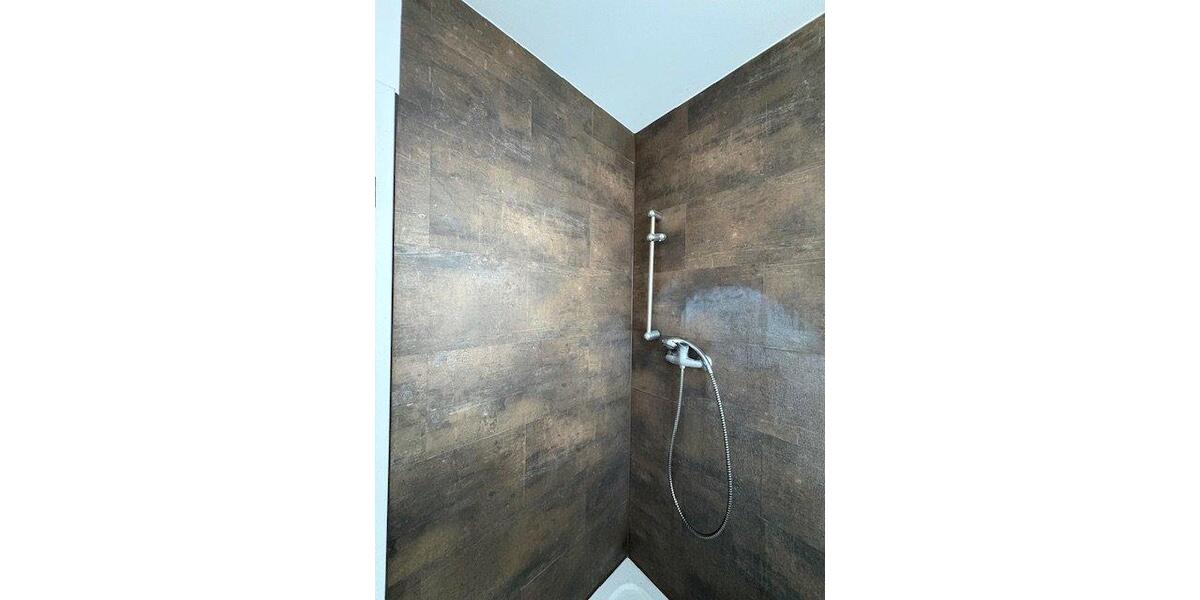 Etagenwohnung Auerbach/Vogtland Vogtland - 2 Zimmer, 50 m&sup2;, 270&euro; | Angebot:26001497