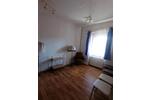 Reihenhaus Falkenstein/Vogtland Vogtland - 5 Zimmer, 145 m&sup2;, 30.000&euro; | Angebot:26605064