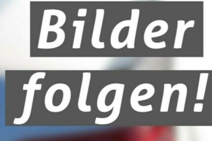 Hyundai KONA 33.000 km 32.990 &euro; Plauen 08529