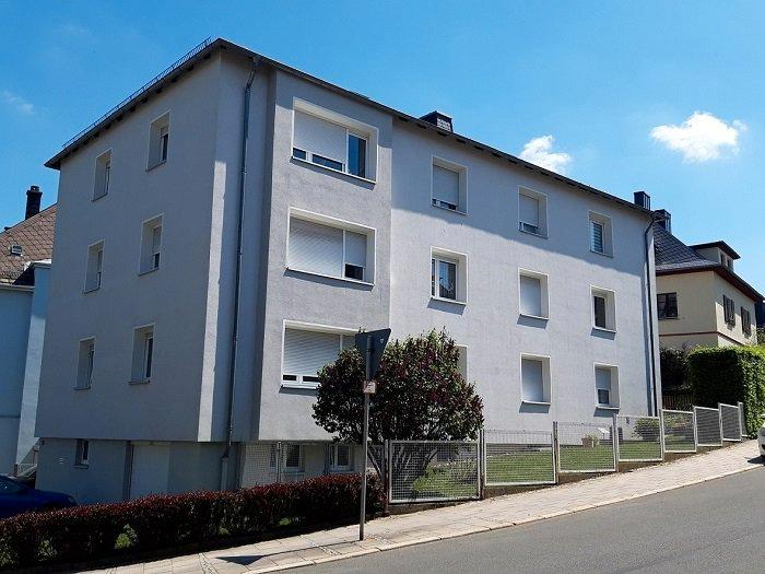 Hochparterre Hof Neuhof - 3 Zimmer, 75 m&sup2;, 560&euro; | Angebot:26676112