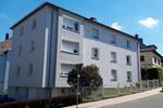Hochparterre Hof Neuhof - 3 Zimmer, 75 m&sup2;, 560&euro; | Angebot:26676112