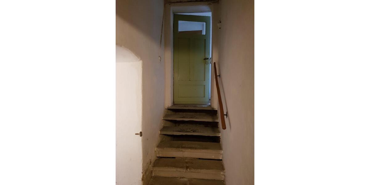 Reihenhaus Pausa-Mühltroff Mühltroff - 7 Zimmer, 112 m&sup2;, 49.000&euro; | Angebot:20022752