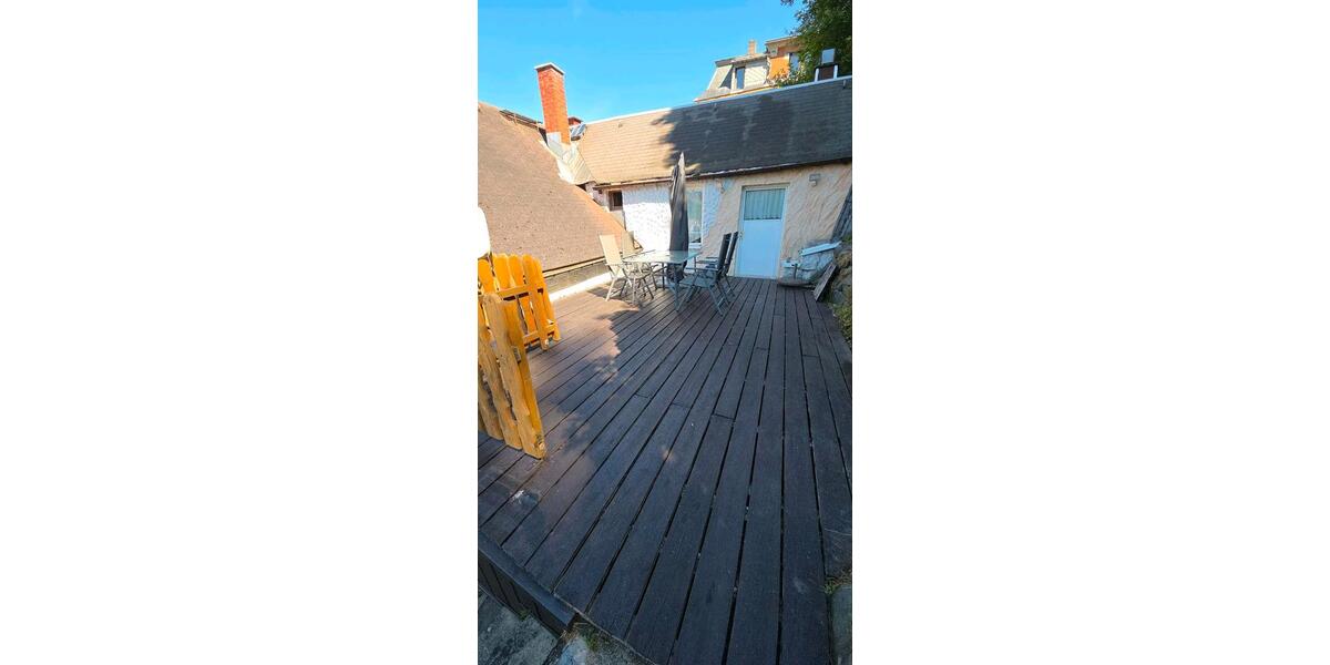 Einfamilienhaus Klingenthal - 4 Zimmer, 97 m&sup2;, 41.000&euro; | Angebot:27095371