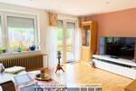 Einfamilienhaus Neumühle/Elster Neumühle - 4 Zimmer, 105 m&sup2;, 248.000&euro; | Angebot:26672323