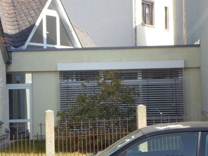 Einfamilienhaus Treuen - 5 Zimmer, 203 m&sup2;, 149.000&euro; | Angebot:25693218