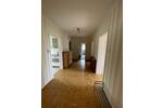 Einfamilienhaus Hof Christiansreuth - 9 Zimmer, 200 m&sup2;, 1.500&euro; | Angebot:26634673