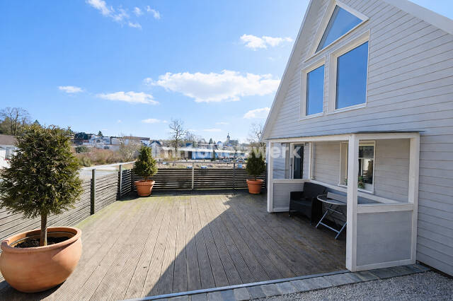 Einfamilienhaus Regnitzlosau - 5 Zimmer, 175 m&sup2;, 310.000&euro; | Angebot:25959506