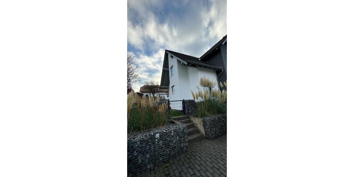 Einfamilienhaus Döhlau - 4 Zimmer, 113 m&sup2;, 430.000&euro; | Angebot:25048323