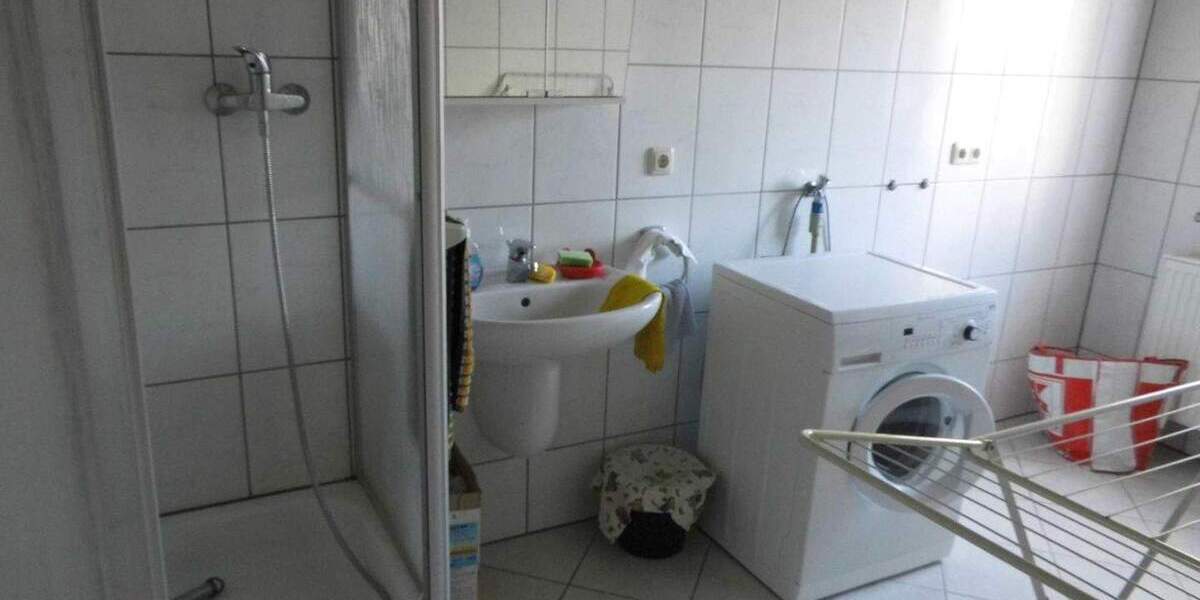 Reihenmittelhaus Reichenbach OT Mylau 08499 Reichenbach - 45.000&euro; | Angebot:25662888