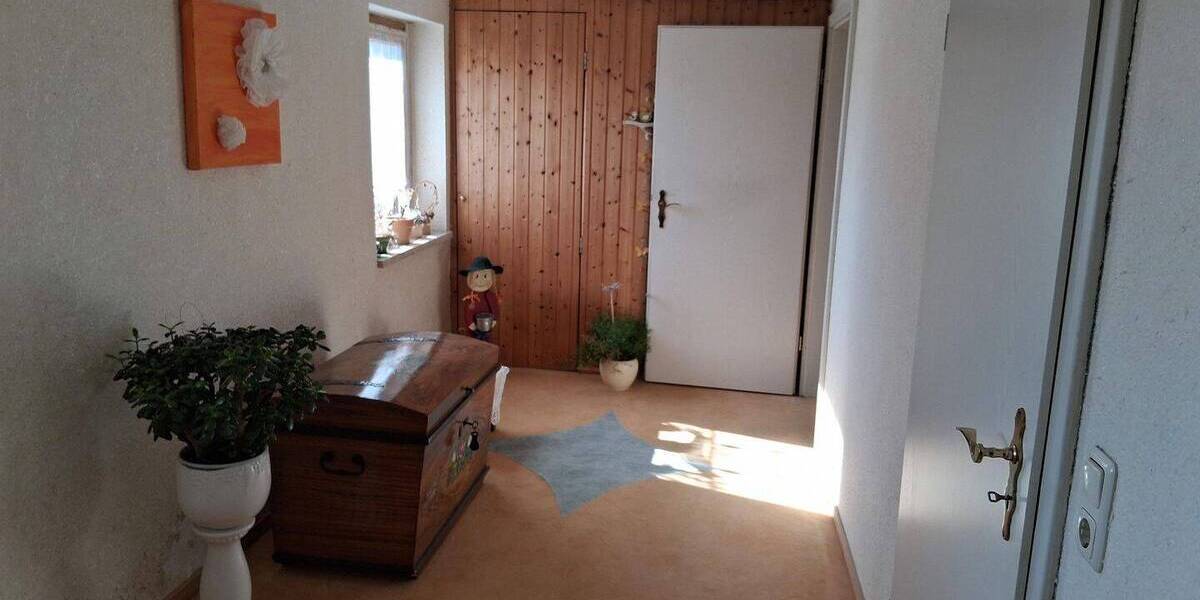Bauernhaus, Landhaus Syrau Syrau - 6 Zimmer, 183 m&sup2;, 175.000&euro; | Angebot:25997738