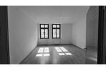 Etagenwohnung Greiz - 3 Zimmer, 75 m&sup2;, 26.000&euro; | Angebot:26640696