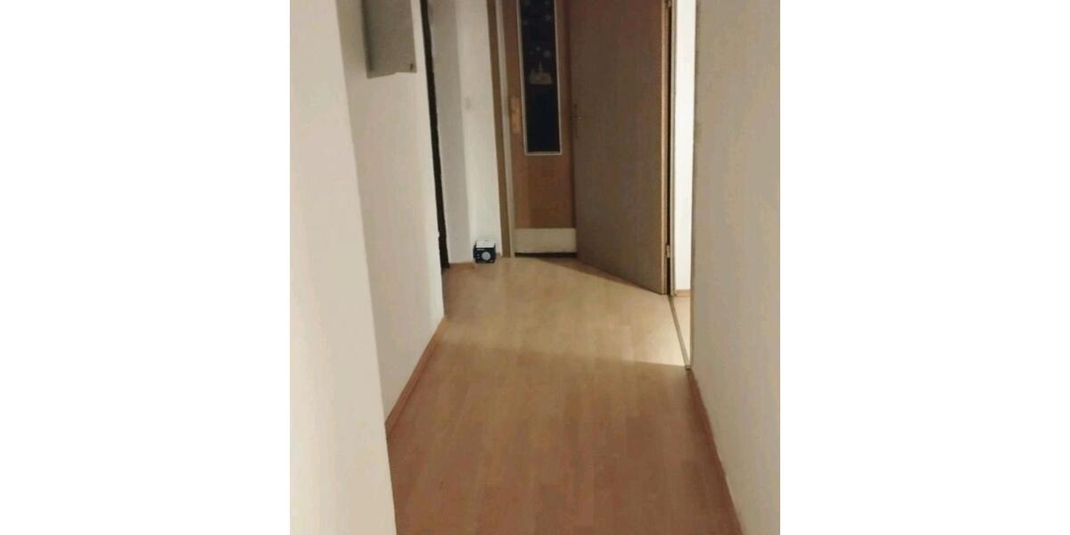 Mehrfamilienhaus, Wohnhaus Reichenbach im Vogtland Obermylau - 75.000&euro; | Angebot:26097601