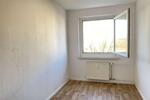 Etagenwohnung Plauen Alt Chrieschwitz - 4 Zimmer, 69 m&sup2;, 414&euro; | Angebot:23601094