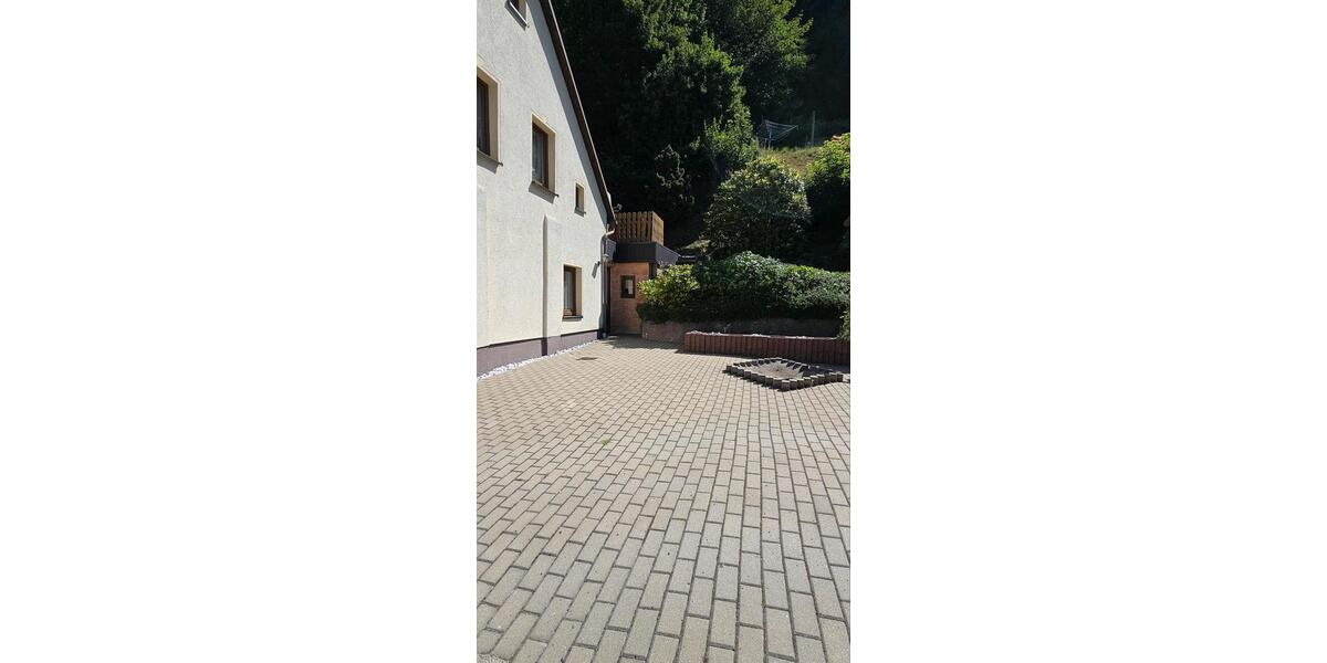 Einfamilienhaus Klingenthal - 4 Zimmer, 97 m&sup2;, 41.000&euro; | Angebot:27095371