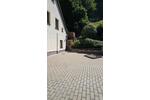 Einfamilienhaus Klingenthal - 4 Zimmer, 97 m&sup2;, 41.000&euro; | Angebot:27095371