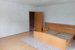 Etagenwohnung Falkenstein/Vogtland Vogtland - 3 Zimmer, 112 m&sup2;, 760&euro; | Angebot:25172000