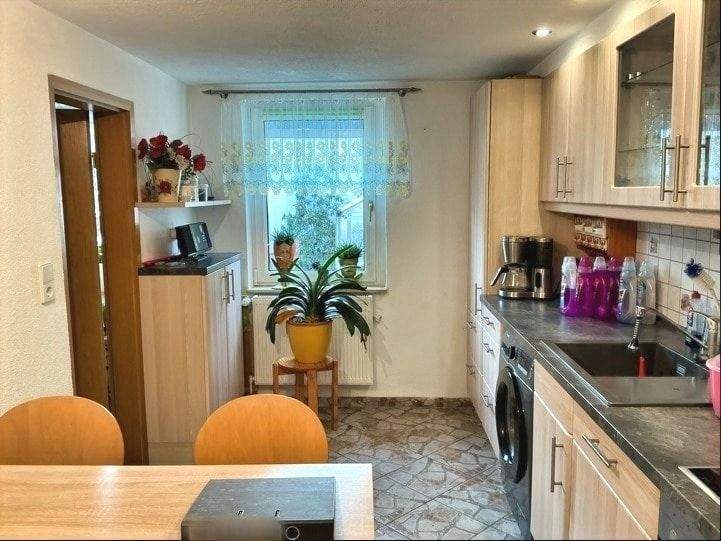 Einfamilienhaus Weischlitz Rodersdorf - 3 Zimmer, 70 m&sup2;, 105.000&euro; | Angebot:25741512