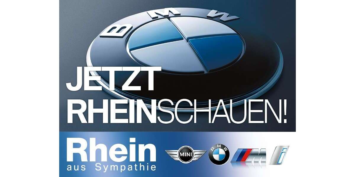 Ford Edge 104.780 km 24.990 &euro; Hof 95032