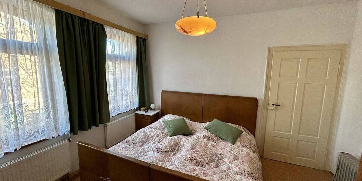 Mehrfamilienhaus, Wohnhaus Falkenstein - 1 Zimmer, 165 m&sup2;, 50.000&euro; | Angebot:26390762