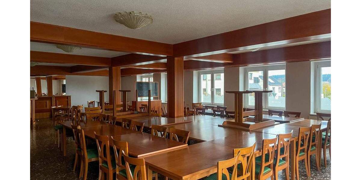 Gewerbeobjekt Schönbrunn Schönbrunn - 2 Zimmer, 480.000&euro; | Angebot:25695880