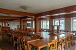 Gewerbeobjekt Schönbrunn Schönbrunn - 2 Zimmer, 480.000&euro; | Angebot:25695880